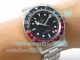 ZF Factory Swiss ETA2836 Tudor GMT Replica Watch SS Black Dial 41mm (2)_th.jpg